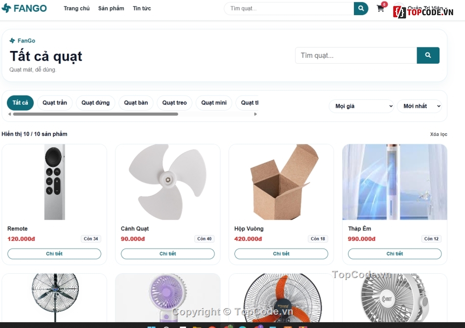 Website bán hàng,Web bán hàng,hỗ trợ,bán hàng